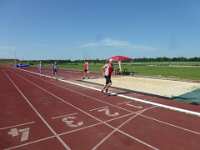 2014.06.09 - DMM - Deutsche Mannschafts-Meisterschaften nim LAZ-79